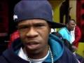 View CHAMILLIONAIRE- I AM LEGEND(PART 2) MIXTAPE MESSIAH IN-STORE TOUR