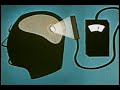 DIY Life project podcast: USB color changer DIY Life project podcast: USB color changer