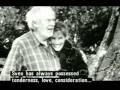 videos de Sven Nykvist: Light Keeps Me Company - excerpts