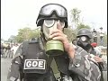 Socialismo Siglo 21 una farsa