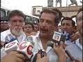 Socialismo Siglo 21 una farsa