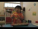 Taro Tambourine