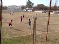 Penal incre�ble