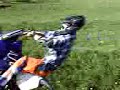 p�l larsen d�;).3gp