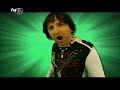 Co-Medya 12. Bolum - Borak | Klip... Co-Medya 12. Bolum - Borak | Klip...