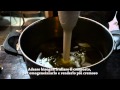 Il sapone biologico fai da te