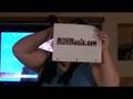 videos de Don't Vote Republican