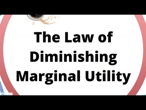 how to prove mrs is diminishing