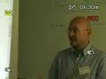 24HrsCamp_Alberto-Scocco_Mappe-mentali_1-4.wmv 24HrsCamp_Alberto-Scocco_Mappe-mentali_1-4.wmv