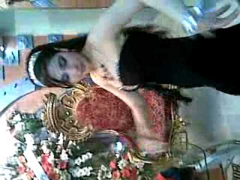 Libya girl vidoes..mp4