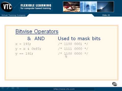 how to perform xor operation in python