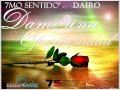 Descarga este tema: www.mediafire.com Dame una oportunidad- 7mo Sentido Family Ft Dairo Prod: Jonathan Abreu 2012
