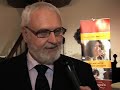 Allerzielen Alom wint Yarden Prijs 2008