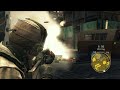 Click here to watch this video Ghost Recon: Future Soldier Multiplayer Gameplay