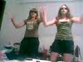 cami e benny baaallano. o.o