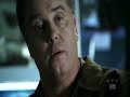 csi the best gsr of season seven   no music 