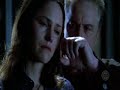 csi the best gsr of season seven   no music 