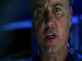 csi the best gsr of season seven   no music 