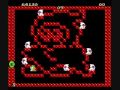 www.originalnintendo.net great game with a very catchy tune.