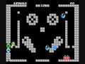 www.originalnintendo.net great game with a very catchy tune.