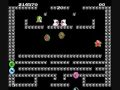 www.originalnintendo.net great game with a very catchy tune.