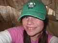 Kandace ( My best friend ).wmv