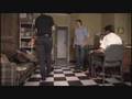  - MovieZen Video