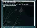 Mac Os X Server Remote Installation
