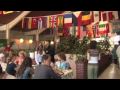 Student Video: What makes MUM unique - http://www.youtube.com/watch?v=d0BOAcgsHRQ