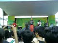 MOV00249.MP4