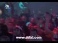 Sagopa Kajmer G�lge Haramileri beyaz Show