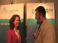 All Energy Conference
