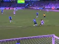Melhores Momentos - Gr�mio 0 x 1 Atl�tico MG - (7� Rodada) Campeonato Brasileiro 2012