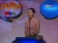 Chuyen nho - Vong dac biet