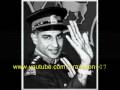 Great Hero - Lieutenant Colonel Lalith Jayasinghe