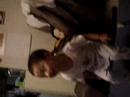 bb dancing