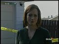 Edmonton filmmaker charged
