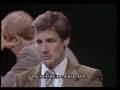 Monty Python-Buenas Tardes, me gustaría tener una discusión