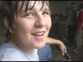 Vroman Mini Vid 2006