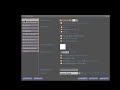 How To Record Second Life Voice on a Mac - Version 1 How To Record Second Life Voice on a Mac - Version 1