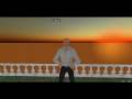 How To Record Second Life Voice on a Mac - Version 1