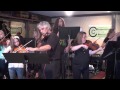 Magnifico Video 1
