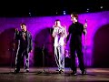 Fiamma Feat.Sand&Land Estremi - Quella che sar�
