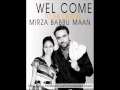Babbu Maan Bapu Full Song.wmv