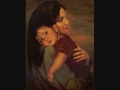 اغنية انا وين لهند البلوشي / غناء : دانه / صوت جميييل