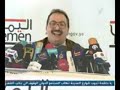 يوتيوب عبده فشفي , يوتيوب تقليد عبده الجندي فيديو , مشاهدة يوتيوب تقليد عبده الجندي اليوتيوب عبده فشفشي قناة سهيل