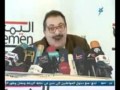 يوتيوب عبده فشفي , يوتيوب تقليد عبده الجندي فيديو , مشاهدة يوتيوب تقليد عبده الجندي اليوتيوب عبده فشفشي قناة سهيل