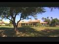 Luxury-Home-With-Amazing-Views-in-PGA-West-La-Quinta-Ca