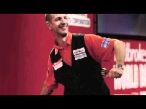Roland Scholten beste Sprüche