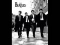 videos de The Beatles-Hey Jude With Lyrics (In Description)